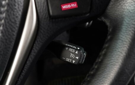 Toyota RAV4, 2014 год, 1 799 000 рублей, 17 фотография