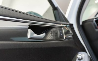 Haval Jolion, 2025 год, 2 799 000 рублей, 1 фотография