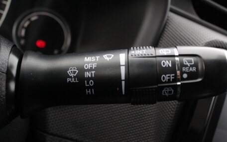 Chery Tiggo 4 I рестайлинг, 2021 год, 1 145 000 рублей, 13 фотография