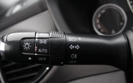 Chery Tiggo 4 I рестайлинг, 2021 год, 1 145 000 рублей, 12 фотография