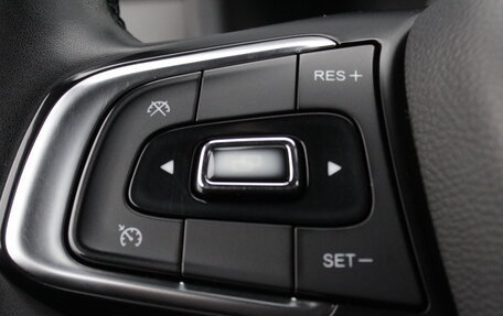 Chery Tiggo 4 I рестайлинг, 2021 год, 1 145 000 рублей, 10 фотография