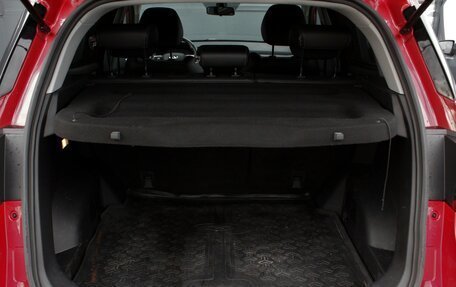 Chery Tiggo 4 I рестайлинг, 2021 год, 1 145 000 рублей, 23 фотография