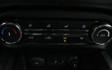 Chery Tiggo 4 I рестайлинг, 2021 год, 1 145 000 рублей, 16 фотография