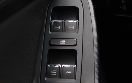 Chery Tiggo 4 I рестайлинг, 2021 год, 1 145 000 рублей, 19 фотография