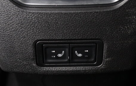 Chery Tiggo 4 I рестайлинг, 2021 год, 1 145 000 рублей, 24 фотография