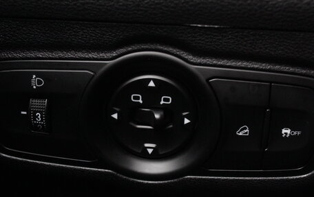 Chery Tiggo 4 I рестайлинг, 2021 год, 1 145 000 рублей, 18 фотография