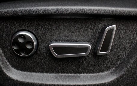 Chery Tiggo 4 I рестайлинг, 2021 год, 1 145 000 рублей, 20 фотография