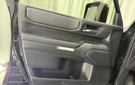 Toyota Land Cruiser Prado, 2025 год, 7 990 000 рублей, 6 фотография