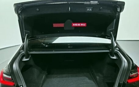 BMW 7 серия, 2021 год, 8 750 000 рублей, 15 фотография