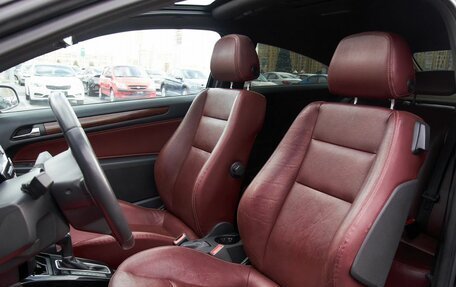 Opel Astra H, 2008 год, 548 000 рублей, 12 фотография