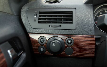 Opel Astra H, 2008 год, 548 000 рублей, 10 фотография