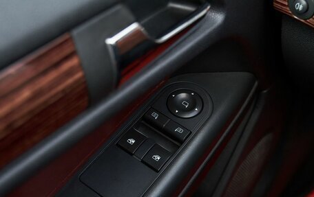 Opel Astra H, 2008 год, 548 000 рублей, 9 фотография