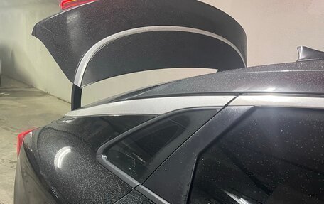 KIA K5, 2021 год, 2 277 000 рублей, 6 фотография