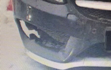 Mercedes-Benz C-Класс, 2017 год, 1 990 000 рублей, 25 фотография