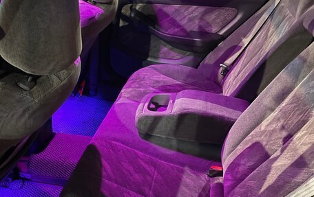 Honda Torneo, 1998 год, 500 000 рублей, 12 фотография