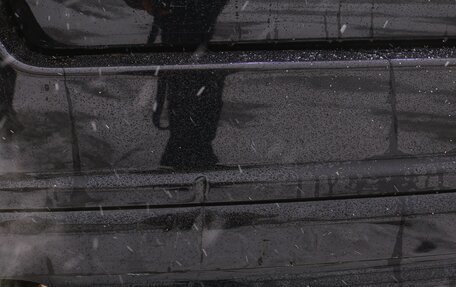 Volvo S80 II рестайлинг 2, 2011 год, 1 800 000 рублей, 7 фотография