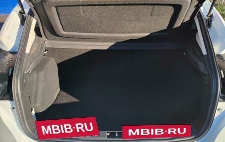 Ford Focus III, 2018 год, 980 000 рублей, 7 фотография