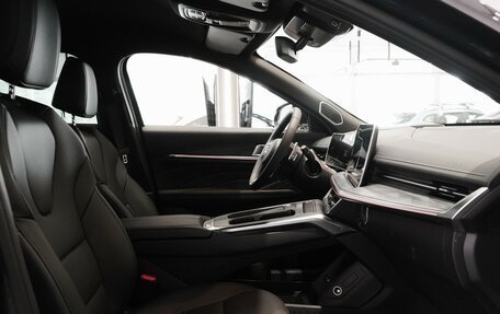 Haval F7, 2025 год, 2 949 000 рублей, 12 фотография