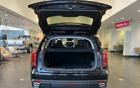 Haval Jolion, 2025 год, 2 799 000 рублей, 8 фотография