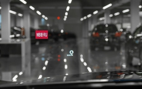 Infiniti QX60, 2023 год, 6 500 000 рублей, 13 фотография