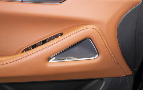 Infiniti QX60, 2023 год, 6 500 000 рублей, 25 фотография