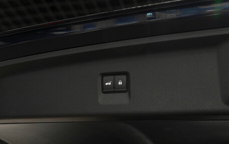 Infiniti QX60, 2023 год, 6 500 000 рублей, 31 фотография