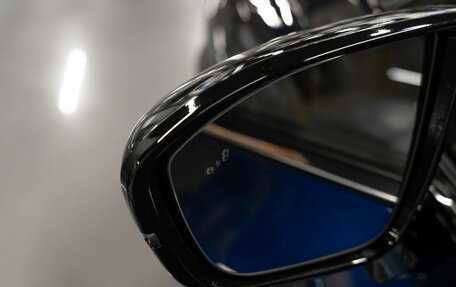 Infiniti QX60, 2023 год, 6 500 000 рублей, 32 фотография