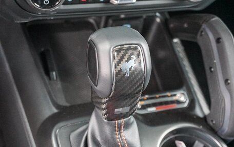 Ford Bronco, 2025 год, 10 708 844 рублей, 26 фотография