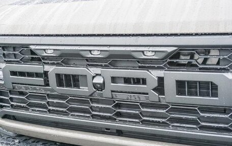 Ford Bronco, 2025 год, 10 708 844 рублей, 30 фотография