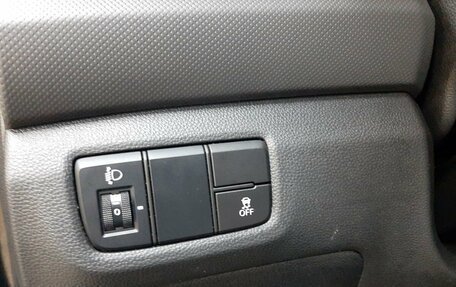 Hyundai Creta I рестайлинг, 2017 год, 1 630 000 рублей, 19 фотография