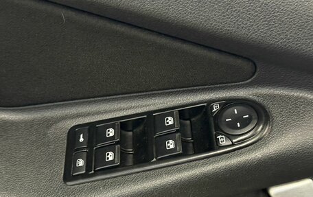 Datsun mi-DO, 2017 год, 630 000 рублей, 12 фотография