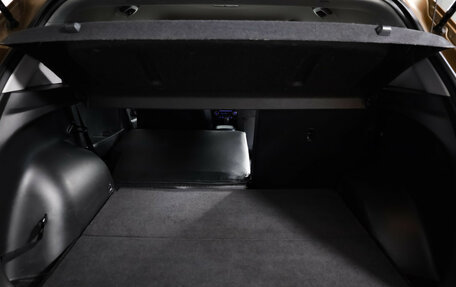 Hyundai Creta I рестайлинг, 2018 год, 1 725 525 рублей, 23 фотография