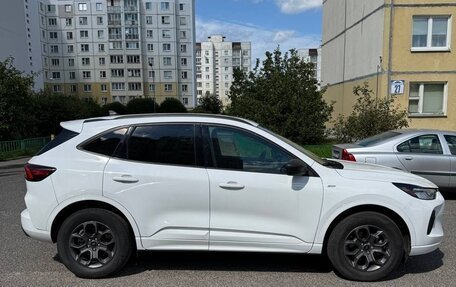 Ford Escape, 2023 год, 1 865 935 рублей, 5 фотография