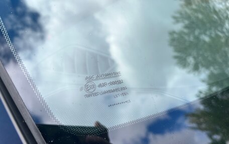 KIA K5 II, 2018 год, 1 740 000 рублей, 21 фотография