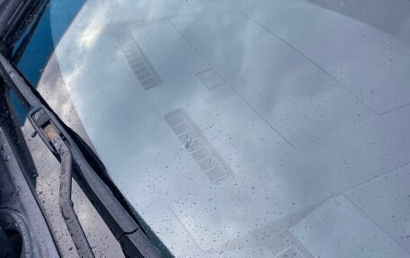 Citroen C-Crosser, 2008 год, 1 000 000 рублей, 10 фотография