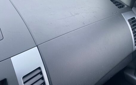 Citroen C-Crosser, 2008 год, 1 000 000 рублей, 20 фотография