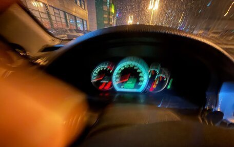 Ravon Gentra, 2016 год, 649 000 рублей, 11 фотография