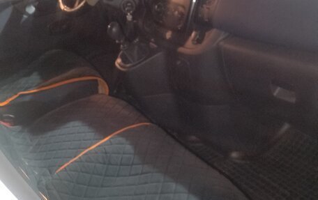 Opel Vivaro B, 2019 год, 2 250 000 рублей, 6 фотография