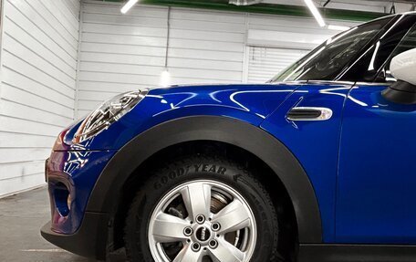 MINI Hatch, 2019 год, 2 000 000 рублей, 3 фотография