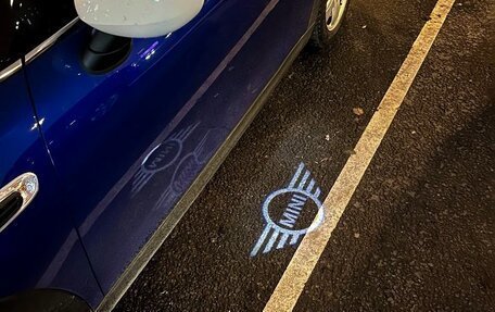 MINI Hatch, 2019 год, 2 000 000 рублей, 23 фотография