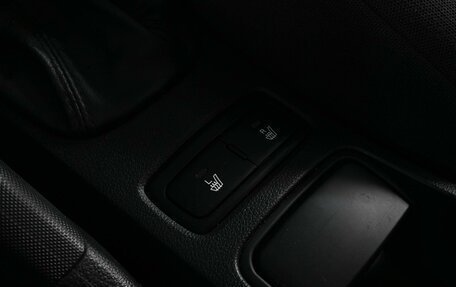 KIA Sportage II, 2009 год, 999 000 рублей, 14 фотография