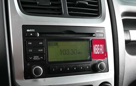 KIA Sportage II, 2009 год, 999 000 рублей, 12 фотография