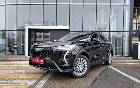 Haval Jolion, 2025 год, 2 799 000 рублей, 1 фотография