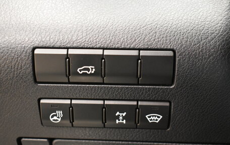 Lexus RX IV рестайлинг, 2018 год, 3 975 000 рублей, 15 фотография