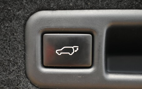 Lexus RX IV рестайлинг, 2018 год, 3 975 000 рублей, 22 фотография