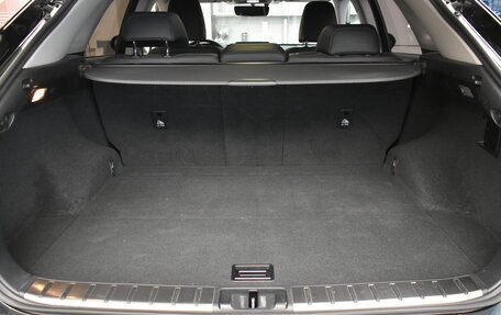 Lexus RX IV рестайлинг, 2018 год, 3 975 000 рублей, 23 фотография