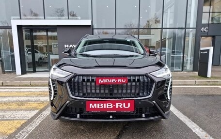 Haval Jolion, 2025 год, 2 799 000 рублей, 3 фотография