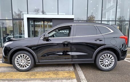 Haval Jolion, 2025 год, 2 799 000 рублей, 6 фотография