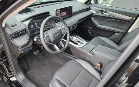 Haval Jolion, 2025 год, 2 799 000 рублей, 13 фотография