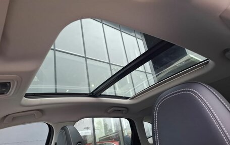 Haval Jolion, 2025 год, 2 799 000 рублей, 17 фотография